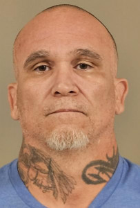 Samuel Martin-shively a registered Sex or Violent Offender of Indiana