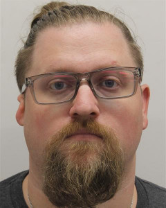 Michael Alan Tooker Jr a registered Sex Offender of Pennsylvania