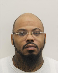 Kevin Quantay Sims a registered Sex or Violent Offender of Indiana
