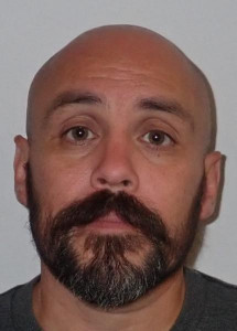 Manuel Antonio Alba Jr a registered Sex or Violent Offender of Indiana