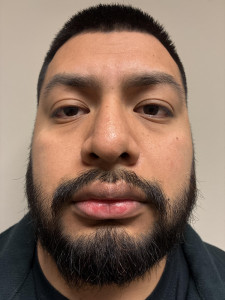 Aldemaro Bautista a registered Sex or Violent Offender of Indiana