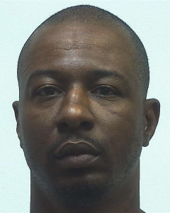 Contrell Hambright a registered Sex or Violent Offender of Indiana