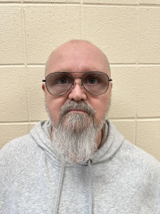 James Edward Graham a registered Sex or Violent Offender of Indiana