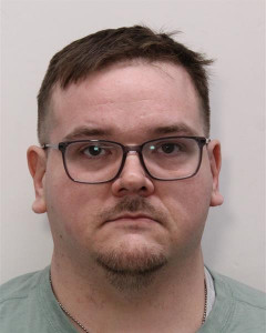 Alberto Jose Gomez a registered Sex or Violent Offender of Indiana