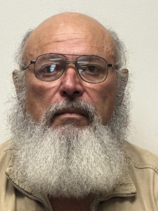 Michael Vern Drabenstot a registered Sex or Violent Offender of Indiana