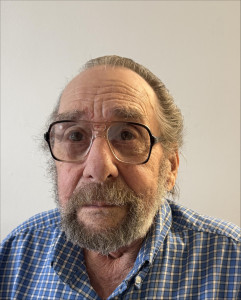 William David Deboard a registered Sex or Violent Offender of Indiana