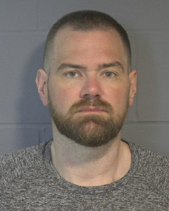 Stephen Wayne Cox Jr a registered Sex or Violent Offender of Indiana