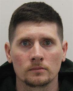 Corey Dean Kilgore a registered Sex or Violent Offender of Indiana
