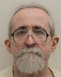 John Edward Blake a registered Sex or Violent Offender of Indiana