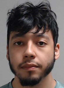 Jimmy Gamez a registered Sex or Violent Offender of Indiana