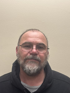 William Walter Warstler a registered Sex or Violent Offender of Indiana