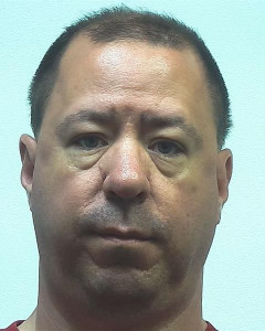 Joshua Glen Shepler a registered Sex or Violent Offender of Indiana