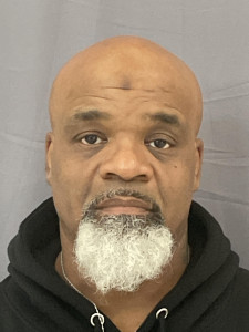 Jermaine Anthony Pope a registered Sex or Violent Offender of Indiana