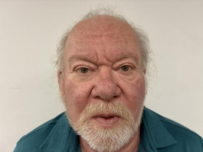 Gale Allen Williams a registered Sex or Violent Offender of Indiana
