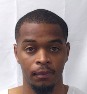 Danquel L Brown a registered Sex or Violent Offender of Indiana