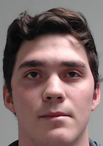 Owen Charles Reynolds a registered Sex or Violent Offender of Indiana