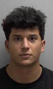 Grant Everett Myers a registered Sex or Violent Offender of Indiana