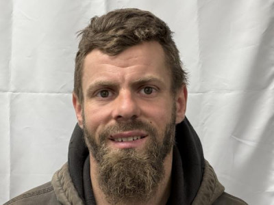 Deven Jay Phillips a registered Sex or Violent Offender of Indiana
