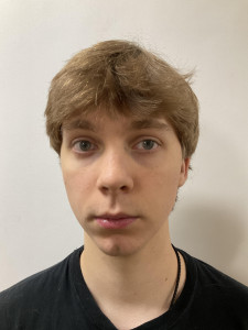 Ryan Carson Wiggins a registered Sex or Violent Offender of Indiana