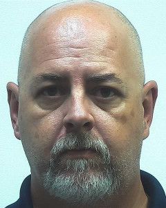 Joshua Robert Bear a registered Sex or Violent Offender of Indiana
