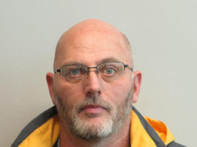 Joshua Wray Williams a registered Sex Offender of Michigan