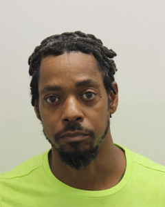 Earnest Brown Jr a registered Sex or Violent Offender of Indiana