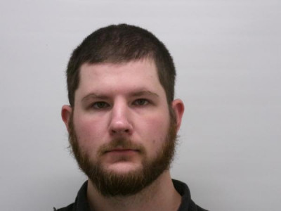Brody Russell Belh a registered Sex or Violent Offender of Indiana