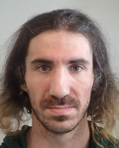 Miguel Angel Gabriel Huerta a registered Sex or Violent Offender of Indiana