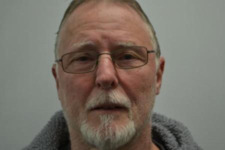William Craig Wobrock a registered Sex or Violent Offender of Indiana