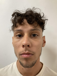 Jaden Kristopher Hunter a registered Sex or Violent Offender of Indiana