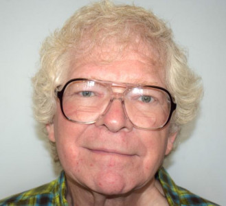 Steven Fered Ardhuerumly a registered Sex or Violent Offender of Indiana
