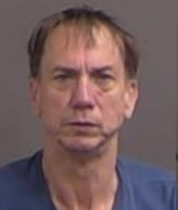 James Christopher Pryer a registered Sex or Violent Offender of Indiana