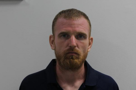 Damyen A Stevens a registered Sex or Violent Offender of Indiana
