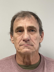 James Richard Weiser a registered Sex or Violent Offender of Indiana