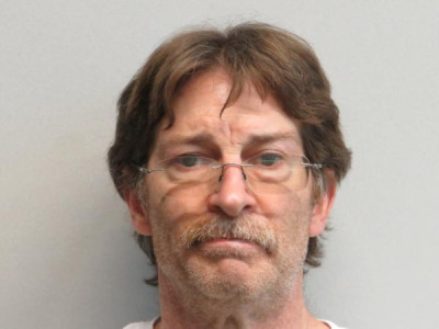 Gregory Neil Jones a registered Sex or Violent Offender of Indiana
