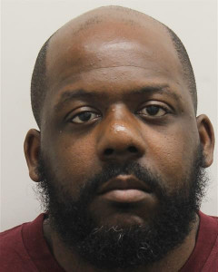 Michael Lee Jones a registered Sex or Violent Offender of Indiana