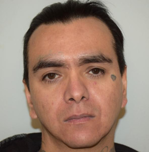 Jacob Malagon-reyes a registered Sex or Violent Offender of Indiana