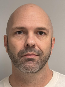 Justin Ryan Leed Sr a registered Sex or Violent Offender of Indiana