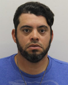 Julian Ervin Blakeley a registered Sex Offender of New Mexico