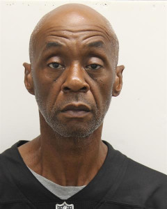 Deguan Lamar Lee a registered Sex Offender of Arizona