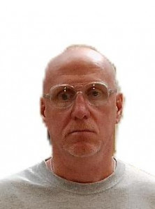 Marty Lee Armes a registered Sex or Violent Offender of Indiana