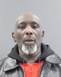 Joseph Lamar Sloan a registered Sex or Violent Offender of Indiana