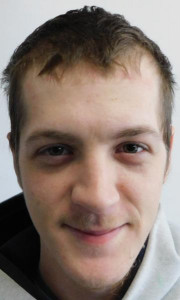 Nathaniel Lane Rowland a registered Sex or Violent Offender of Indiana