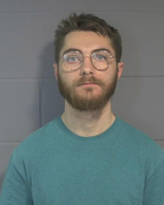 Timothy Forest Kratochvil a registered Sex or Violent Offender of Indiana
