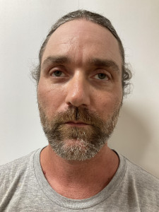 Michael Andrew Keith a registered Sex or Violent Offender of Indiana