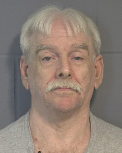Michael Kevin Smith a registered Sex or Violent Offender of Indiana