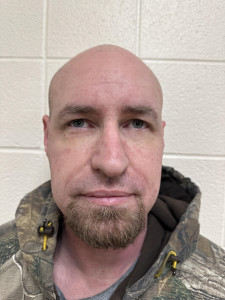 Dennis Lloyd Mothersbaugh a registered Sex or Violent Offender of Indiana