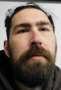 James Michael Collings a registered Sex or Violent Offender of Indiana