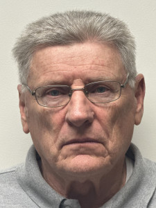 William A Zoeller a registered Sex or Violent Offender of Indiana