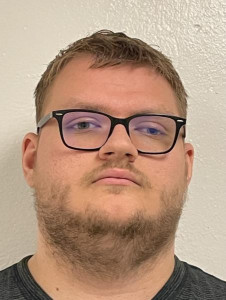 Andrew Christian Crouch a registered Sex or Violent Offender of Indiana